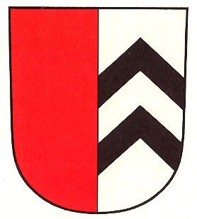 Wappen von Winkel (Zürich) / Arms of Winkel (Zürich)