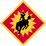 File:115th Field Artillery Brigade, Wyoming Army National Guard.gif