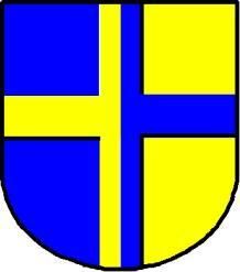 Wappen von Semmenstedt / Arms of Semmenstedt