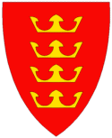 Arms of Hole