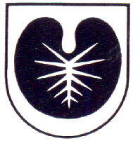 Wappen von Schmalbroich/Arms of Schmalbroich