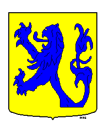 Arms of Lisse