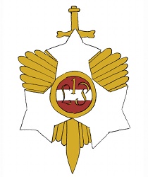 File:1st Liepaja Infantry Regiment, Latvian Army.jpg