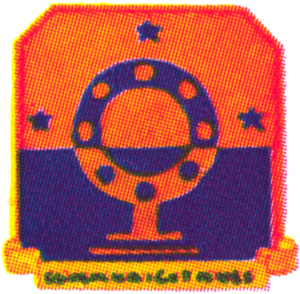 File:3rd Communications Squadron, USAAF.png