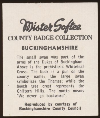 File:Buckinghamshire.ms.jpg