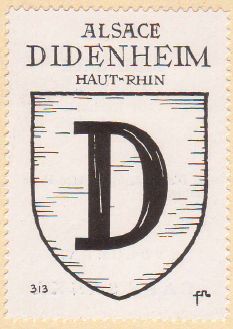 File:Didenheim.hagfr.jpg