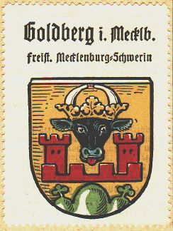 File:Goldberg-mecklenburg.hagd.jpg