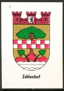 Zehlendorf.bem.jpg