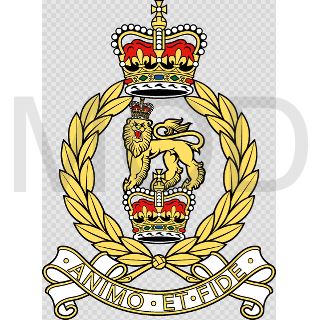 File:Adjutant General's Corps, British Army.jpg