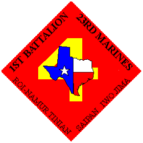 1st Battalion, 23rd Marines, USMC.png