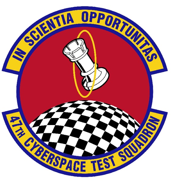 File:47th Cyberspace Test Squadron, US Air Force.jpg