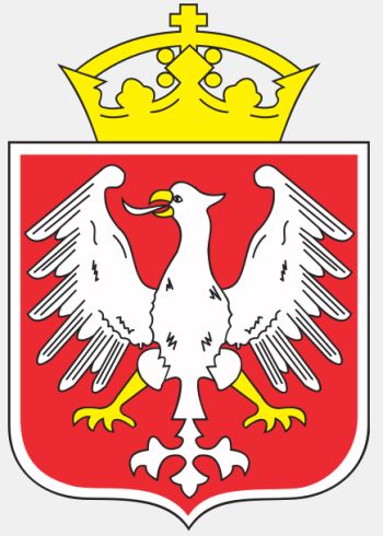 Arms (crest) of Gniezno