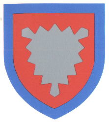 Wappen von Schaumburg/Arms of Schaumburg