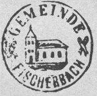 File:Fischerbach1892.jpg