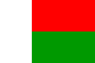 File:Madagascar-flag.gif