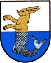 Arms of Prochowice