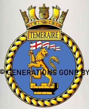 File:HMS Temeraire, Royal Navy.jpg