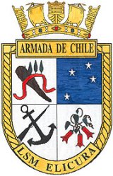 File:Landing Ship Medium Elicura (LSM-90), Chilean Navy.jpg