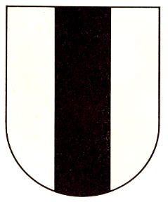 Wappen von Horben (Sirnach)/Arms (crest) of Horben (Sirnach)