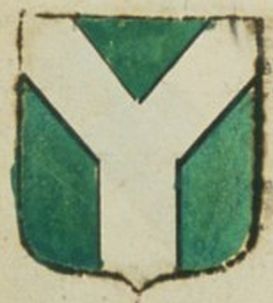 Blason de Marsal/Coat of arms (crest) of {{PAGENAME