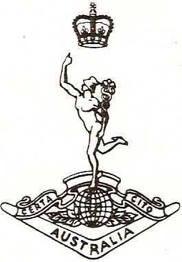 File:Royal Australian Corps of Signals, Australia.jpg