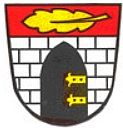 Wappen von Unterthürheim/Arms (crest) of Unterthürheim