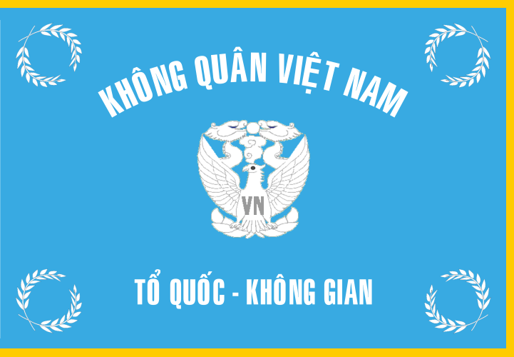 File:Air Force of the Republic of Vietnam2.png