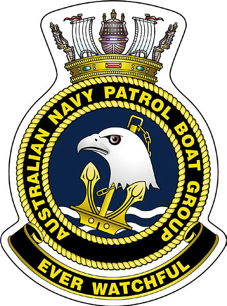 File:Australian Navy Patrol Boat Group, Royal Australian Navy.jpg