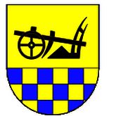 Wappen von Limbach (Rheinland-Pfalz)/Arms of Limbach (Rheinland-Pfalz)