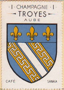 File:Troyes.hagfr.jpg