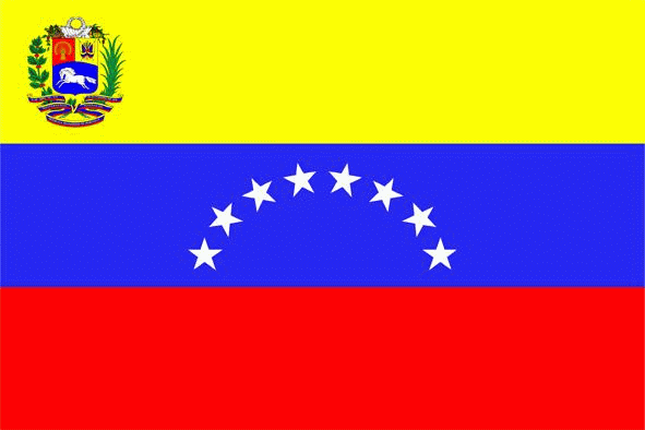 File:Venezuela.flag.gif