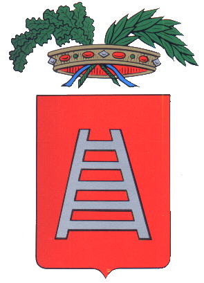 Arms of Verona (province)