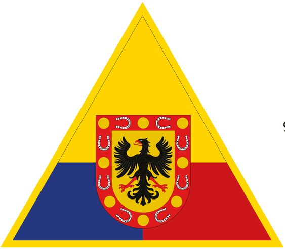 File:Cavalry School, Colombian Army.jpg
