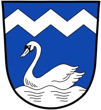 Wappen von Herrngiersdorf/Arms (crest) of Herrngiersdorf