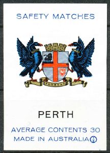 File:Perth.aml.jpg
