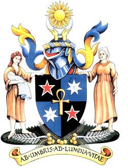File:Royal Australian and New Zealand College of Obstetricians and Gynaecologists.jpg