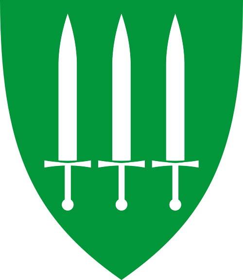 File:Defence Command South Norway.png