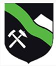 Wappen von Grünbach am Schneeberg/Arms (crest) of Grünbach am Schneeberg