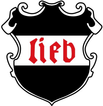 Wappen von Marklkofen / Arms of Marklkofen