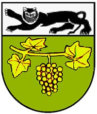 Wappen von Adolzfurt