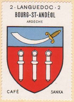 Bourg-standeol.hagfr.jpg