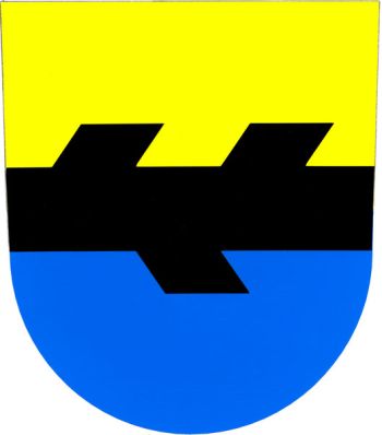 Arms (crest) of Škrdlovice