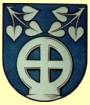 Wappen von Varmissen/Arms (crest) of Varmissen