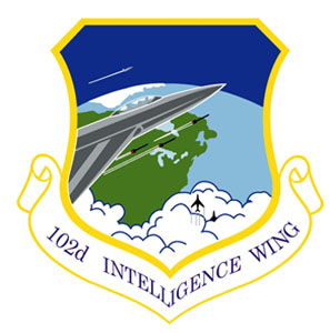 File:102nd Intelligence Wing, Massachusetts Air National Guard.jpg
