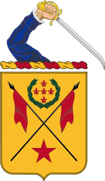 File:180th Field Artillery Battalion, Massachusetts Army National Guard.png
