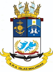 File:Aviso ARA Islas Malvinas (A-24), Argentine Navy.jpg