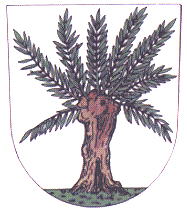 Arms (crest) of Vidnava