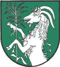 Wappen von Maierdorf/Arms of Maierdorf