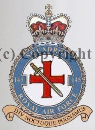 File:No 145 Squadron, Royal Air Force.jpg