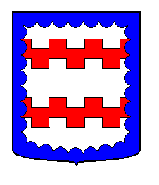 Coat of arms (crest) of Renswoude